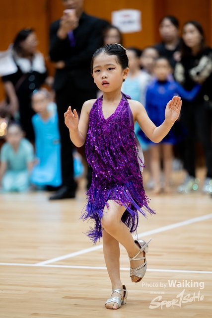 2024-03-17 CDPA-0230