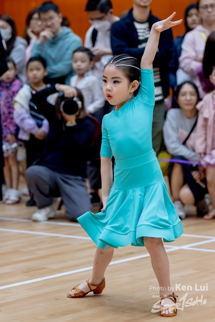 20240317 CDPA-1317