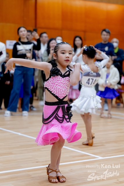 20240317 CDPA-1319