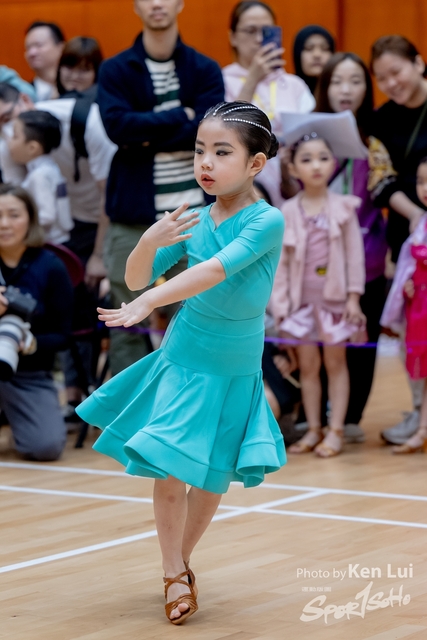 20240317 CDPA-1320