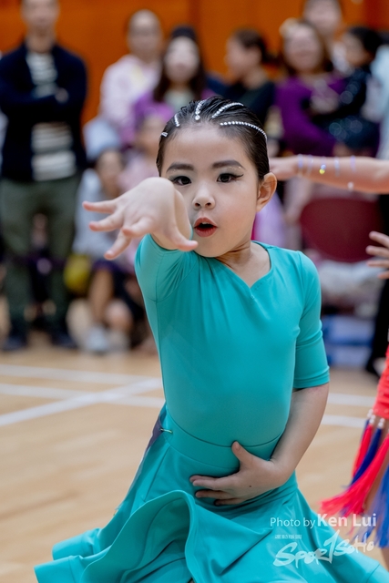 20240317 CDPA-1323