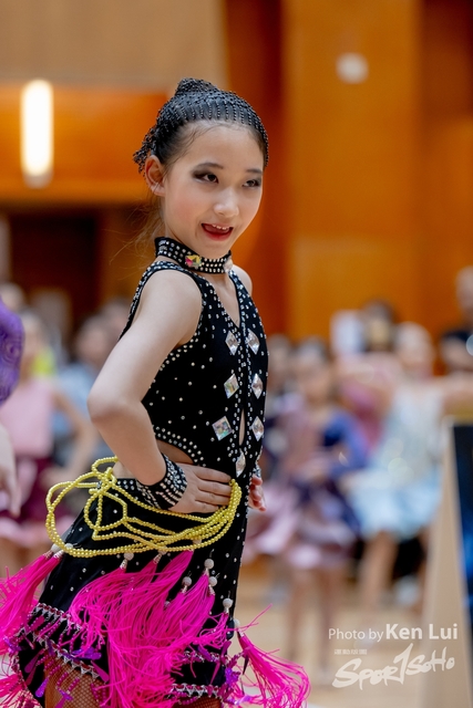 20240317 CDPA-1945