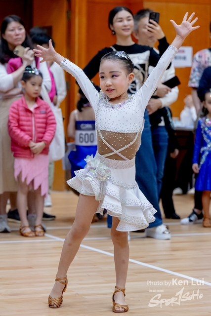 20240317 CDPA-1325