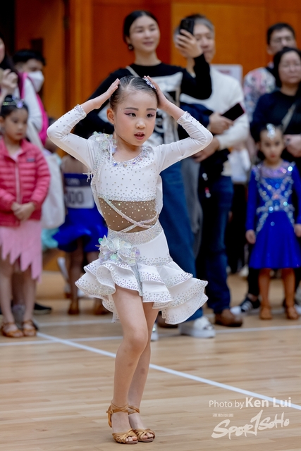 20240317 CDPA-1326