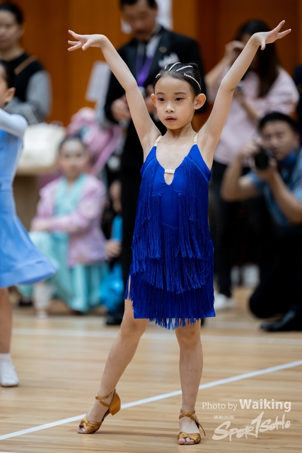 2024-03-17 CDPA-0239