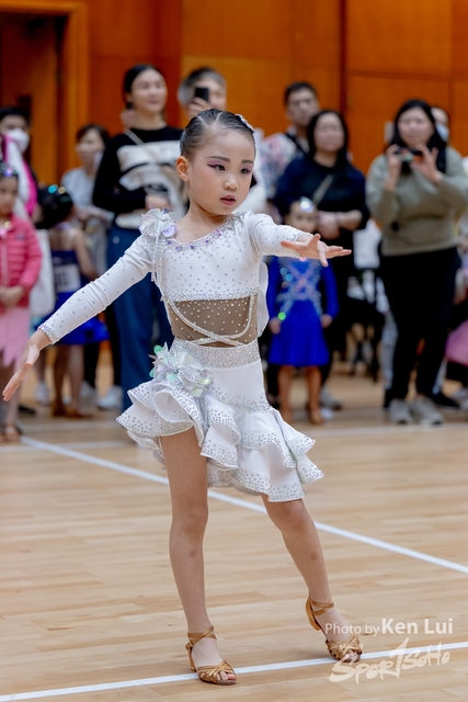 20240317 CDPA-1328