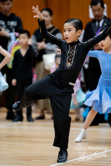 2024-03-17 CDPA-0241