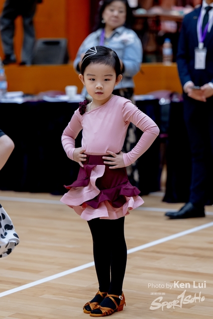 20240317 CDPA-1330