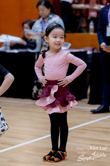 20240317 CDPA-1334