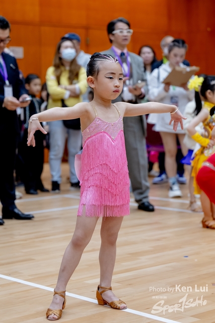 20240317 CDPA-1335