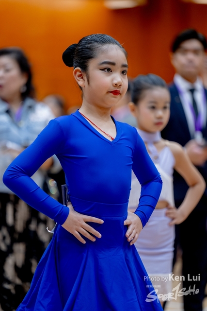 20240317 CDPA-1956
