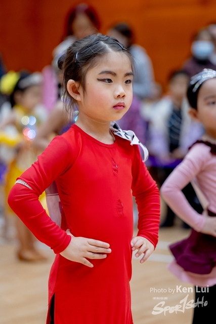 20240317 CDPA-1336