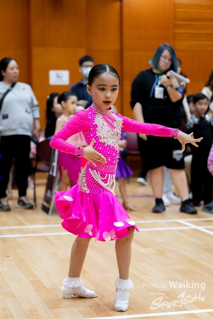 2024-03-17 CDPA-0247