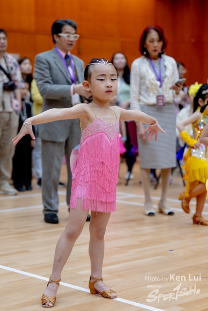 20240317 CDPA-1338