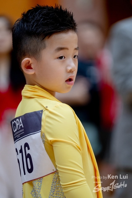 20240317 CDPA-1340