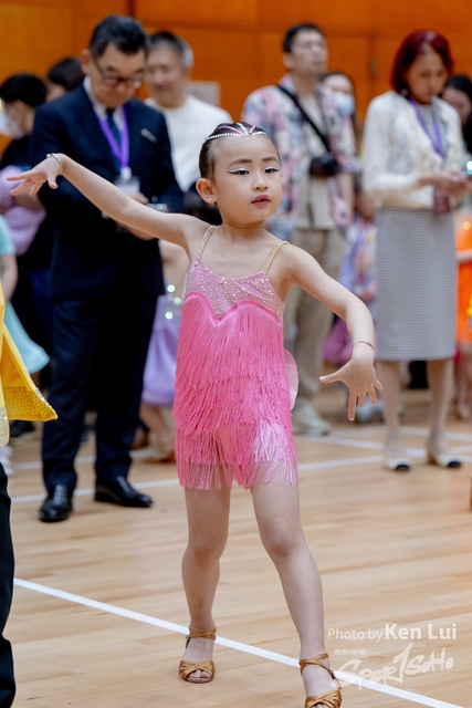 20240317 CDPA-1349