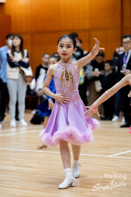2024-03-17 CDPA-0260