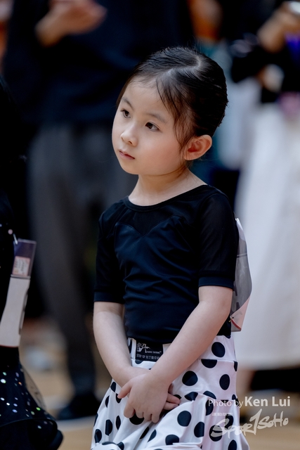 20240317 CDPA-1352