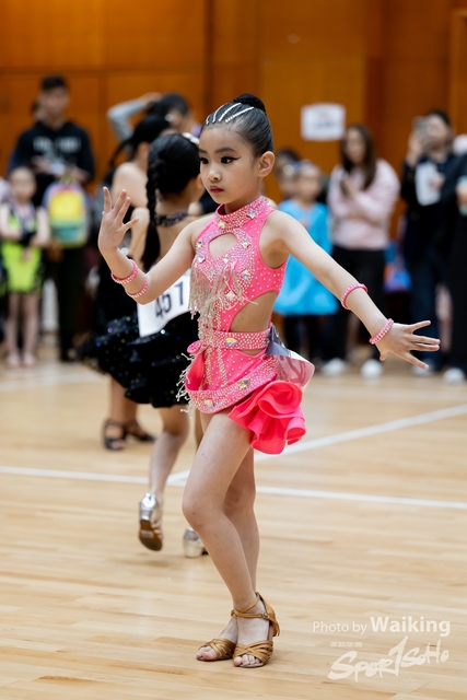 2024-03-17 CDPA-0262