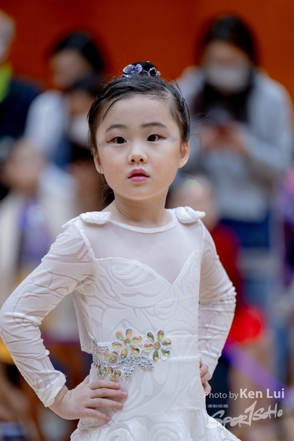 20240317 CDPA-1354