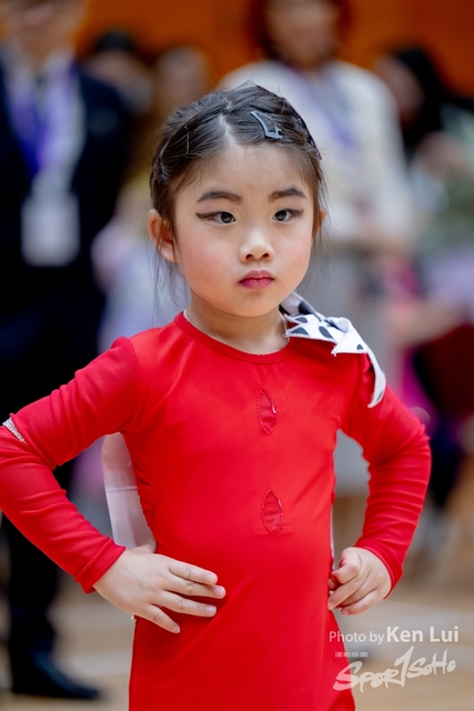 20240317 CDPA-1355