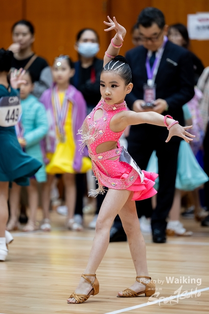 2024-03-17 CDPA-0265