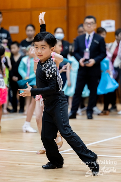 2024-03-17 CDPA-0266
