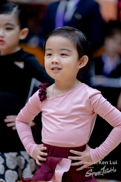 20240317 CDPA-1360