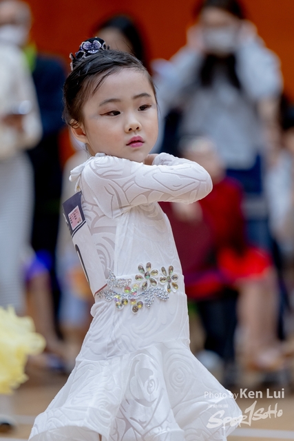 20240317 CDPA-1362
