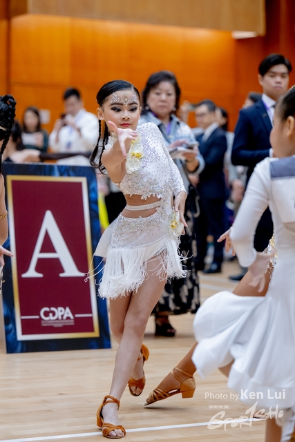 20240317 CDPA-1983