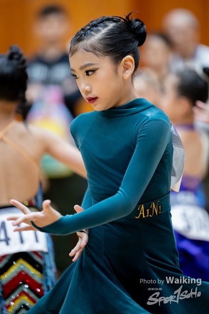 2024-03-17 CDPA-0271