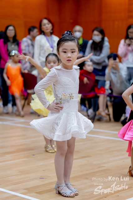 20240317 CDPA-1364