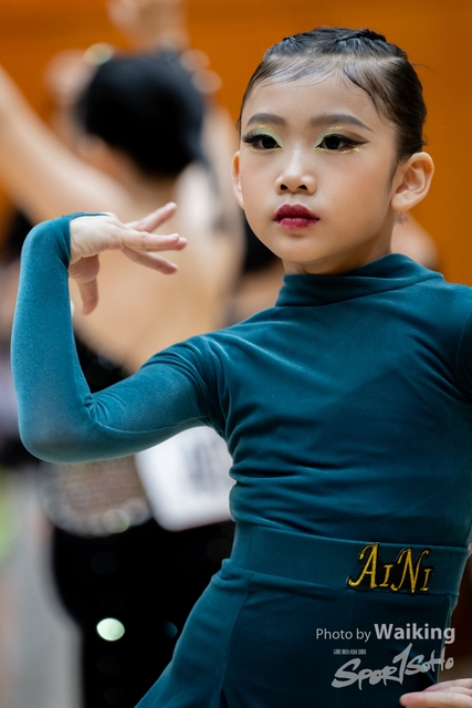 2024-03-17 CDPA-0273