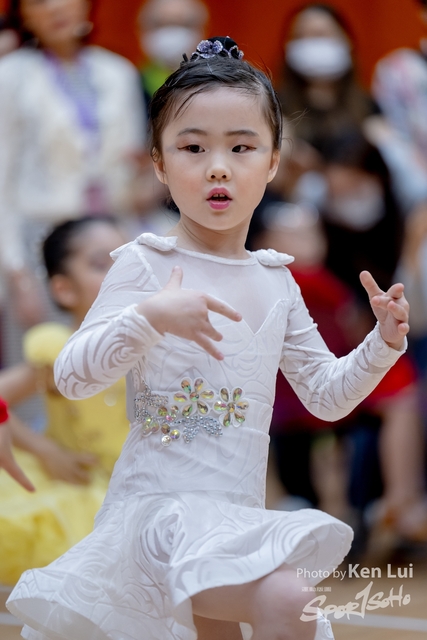 20240317 CDPA-1367