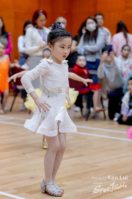 20240317 CDPA-1372