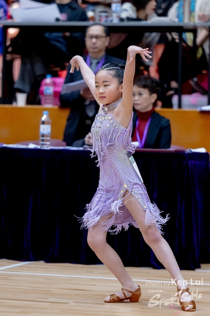 20240317 CDPA-1993