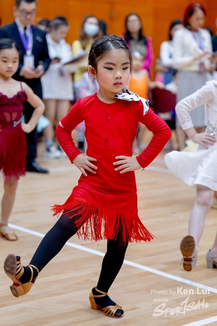 20240317 CDPA-1374