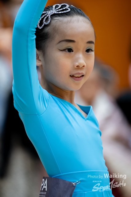 2024-03-17 CDPA-0290