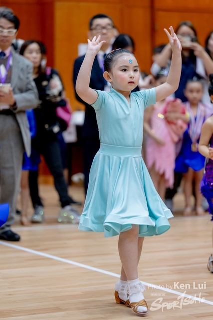 20240317 CDPA-1386