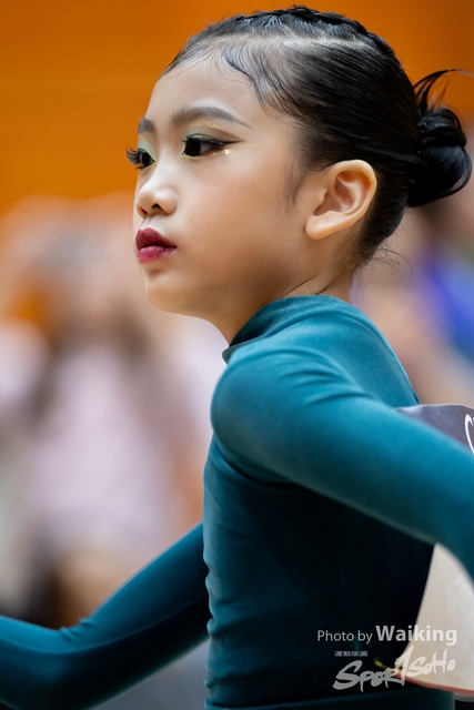 2024-03-17 CDPA-0291