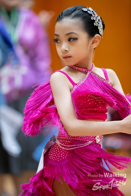 2024-03-17 CDPA-0292