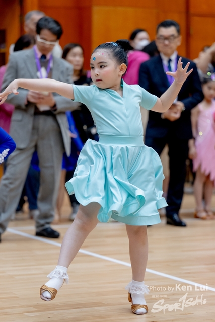 20240317 CDPA-1391