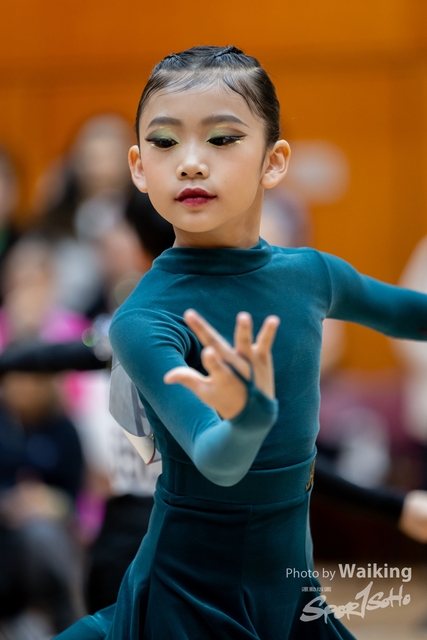2024-03-17 CDPA-0297