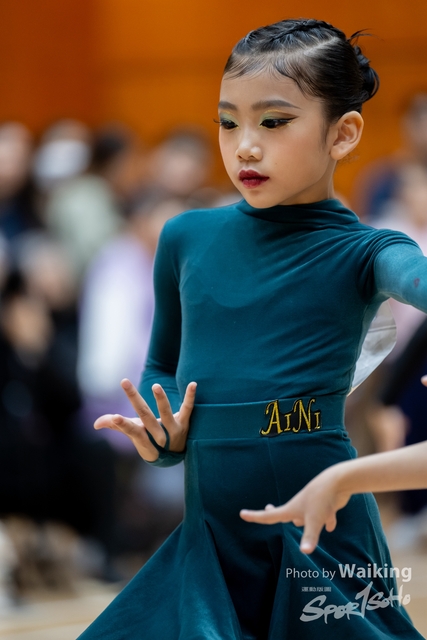 2024-03-17 CDPA-0301