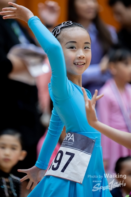 2024-03-17 CDPA-0304