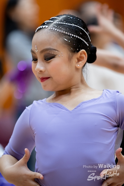 2024-03-17 CDPA-0310