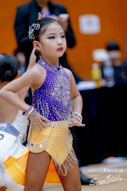 20240317 CDPA-1409