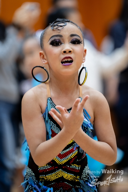 2024-03-17 CDPA-0312