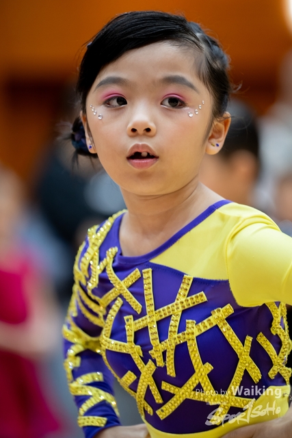2024-03-17 CDPA-0314