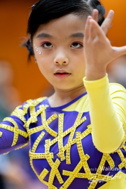 2024-03-17 CDPA-0315